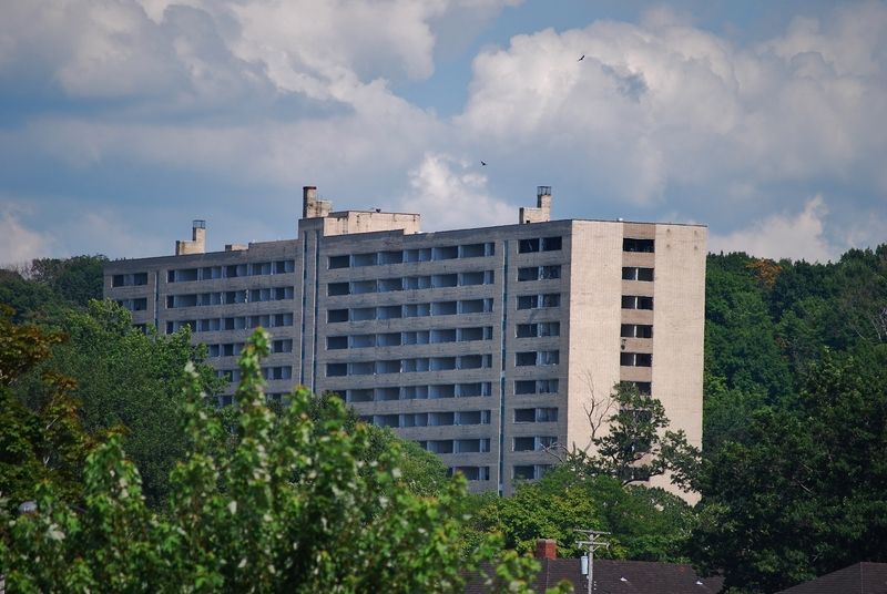 DSC_0133_zpsknjkdijb.jpg
