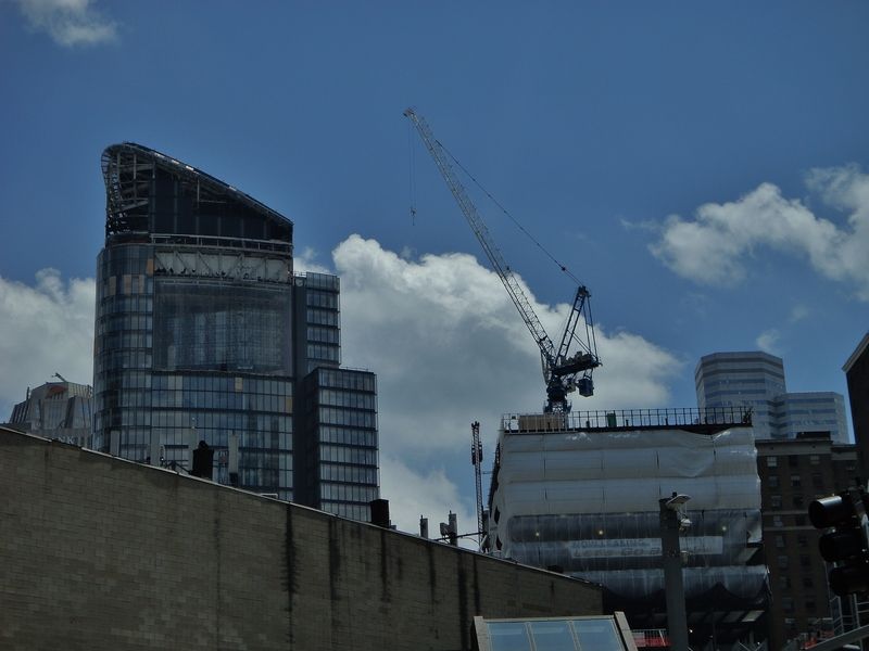 DSC00599_zps3vbkfv9d.jpg