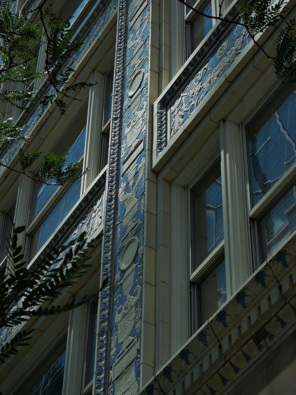 DSC00616_zpsfosstxuo.jpg