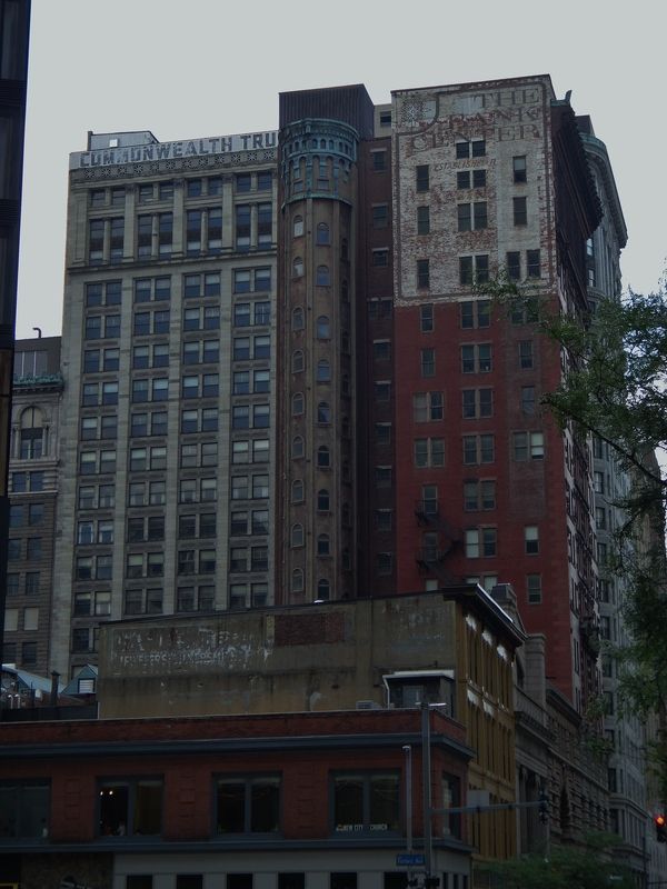 DSC00635_zpsxyidghus.jpg