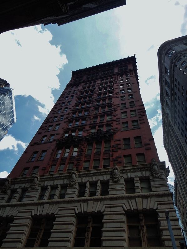DSC00642_zpse0yfoq7a.jpg