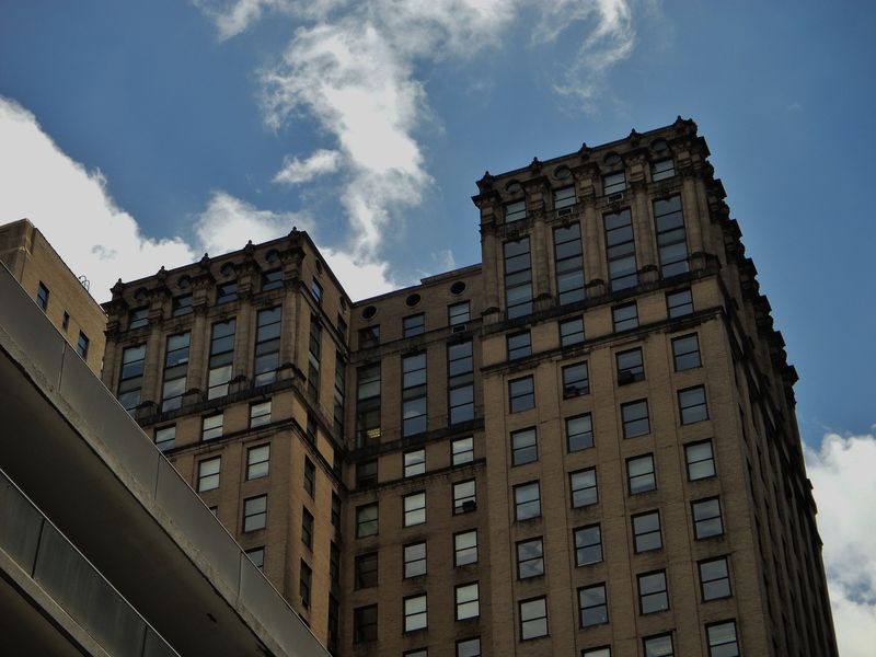 DSC00670_zpsvrlmrmqg.jpg