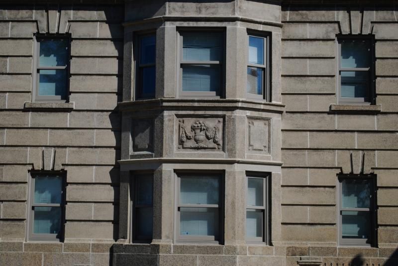 DSC_0057_zps46ea41a2.jpg