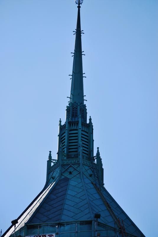 DSC_0140_zpscfbb4fc0.jpg