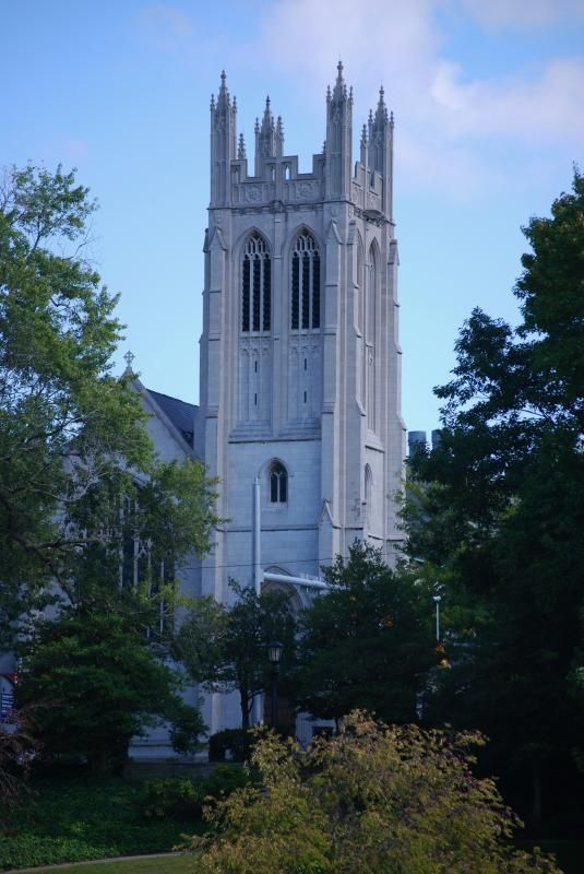 DSC_0149_zpsc078902c.jpg