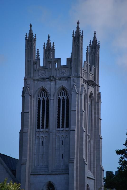 DSC_0153_zps73f9fdcc.jpg