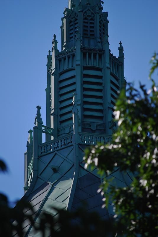 DSC_0155_zps5b92b285.jpg