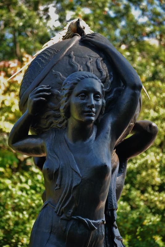 DSC_0180_zps33597727.jpg