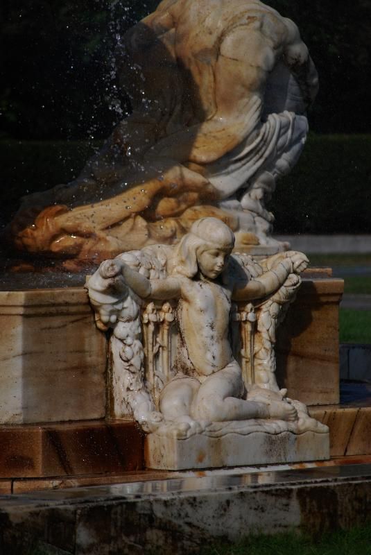 DSC_0228_zps5f895de6.jpg