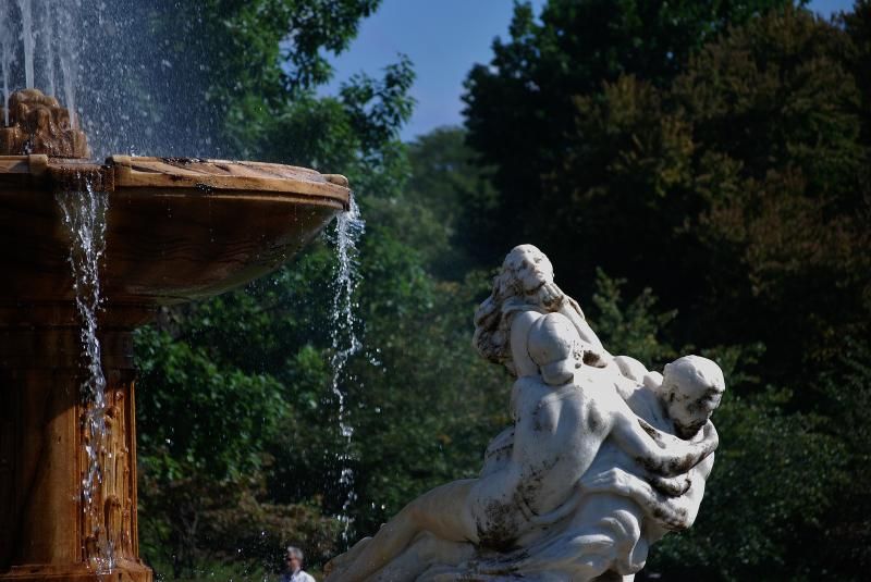 DSC_0237_zps71278cc6.jpg