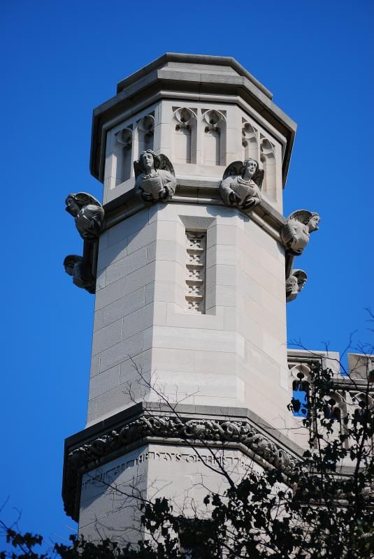 DSC_0275_zps9d66cab3.jpg