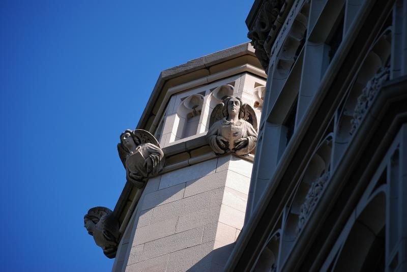 DSC_0280_zps0517c0a8.jpg