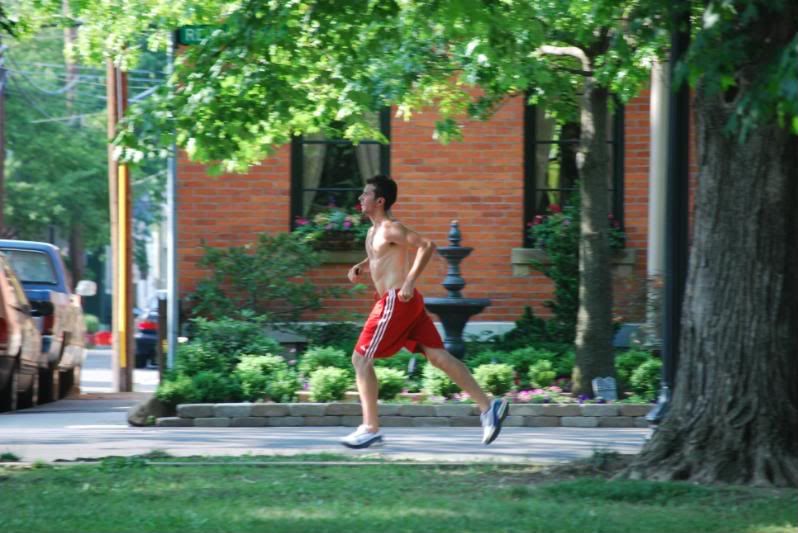 DSC_0332-1.jpg
