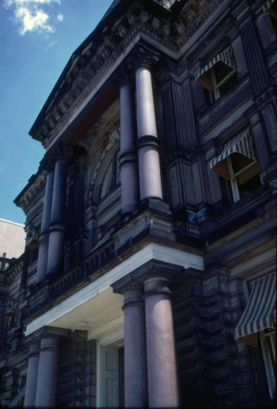 005506.jpg