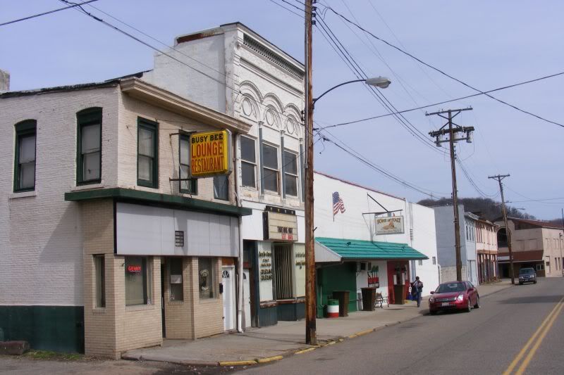 2009_0412East_Ohio0123.jpg