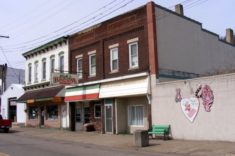 2009_0412East_Ohio0125.jpg