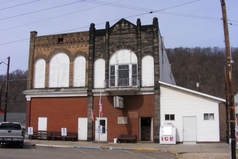2009_0412East_Ohio0127.jpg