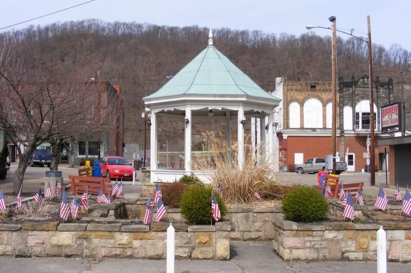2009_0412East_Ohio0130.jpg
