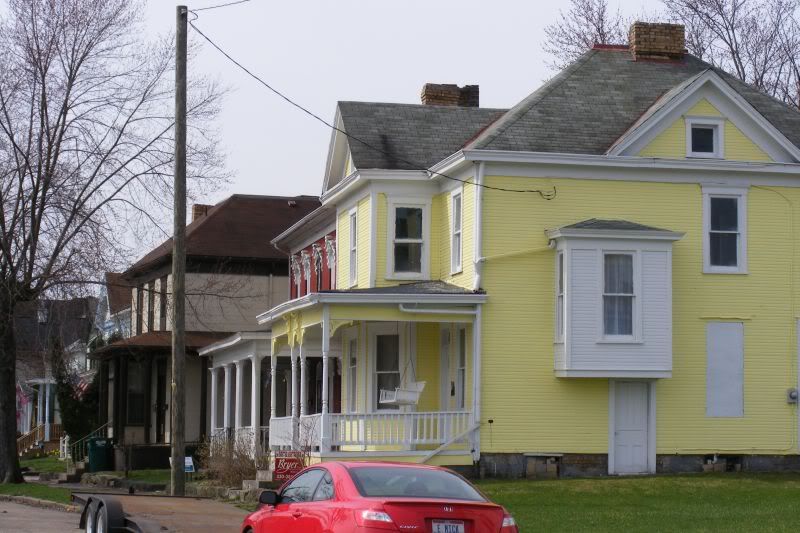 2009_0412East_Ohio0132.jpg
