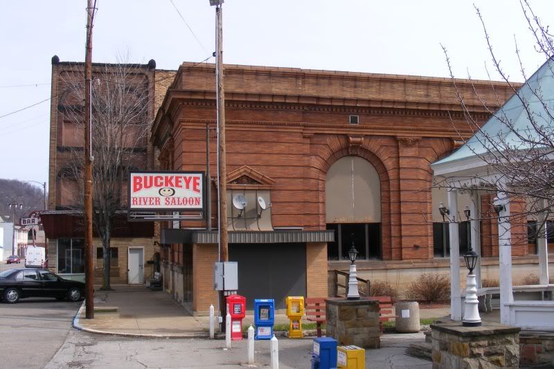 2009_0412East_Ohio0136.jpg