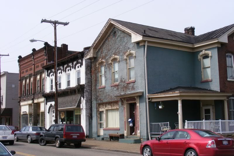 2009_0412East_Ohio0137.jpg