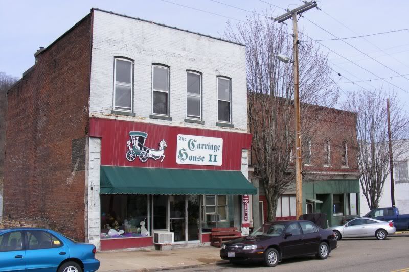 2009_0412East_Ohio0138.jpg