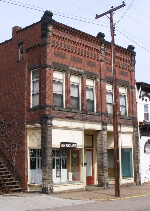 2009_0412East_Ohio0141.jpg