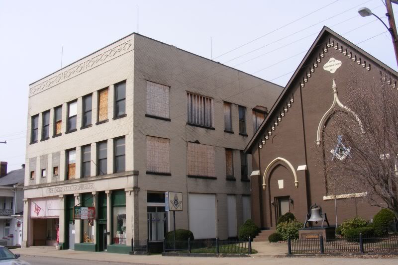 2009_0412East_Ohio0148.jpg