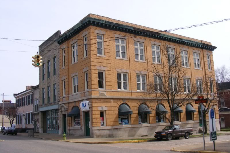 2009_0412East_Ohio0149.jpg