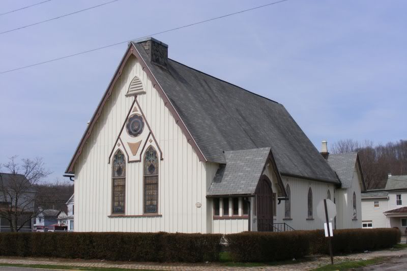 2009_0412East_Ohio0155.jpg