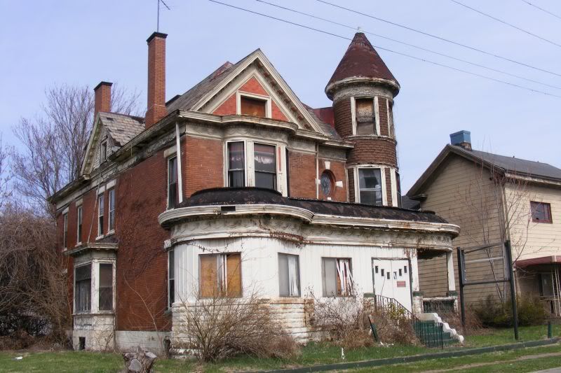 2009_0412East_Ohio0157.jpg