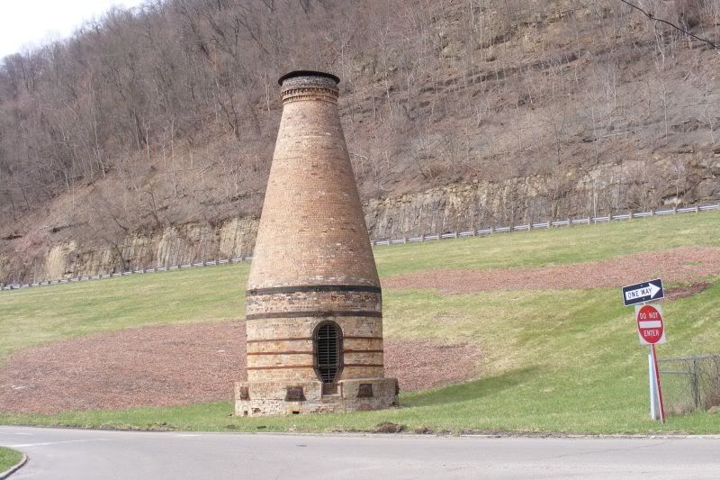2009_0412East_Ohio0159.jpg