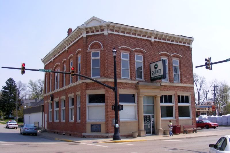 2009_0503CTN0005.jpg