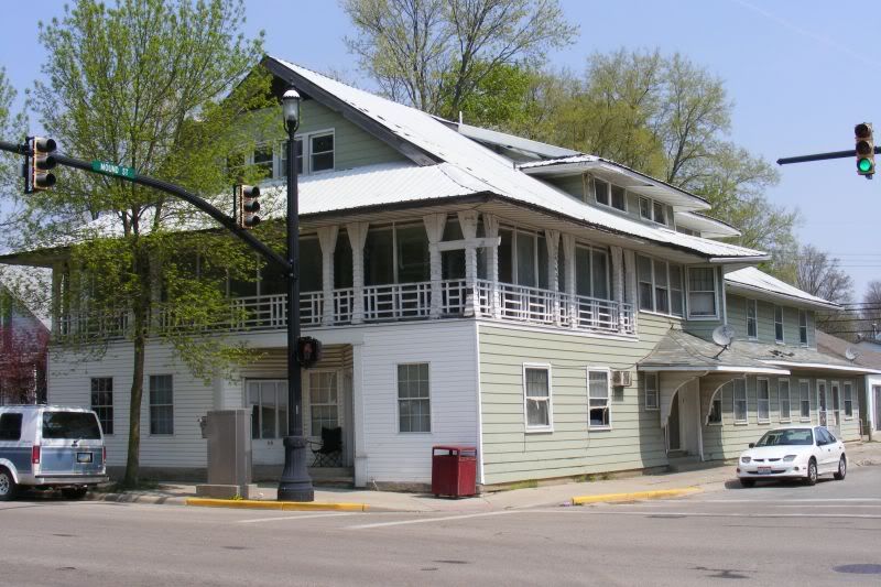 2009_0503CTN0006.jpg