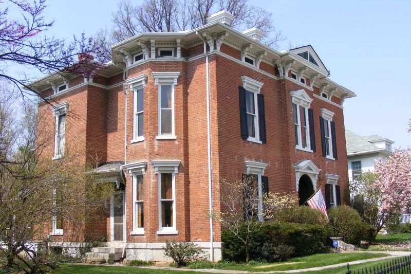 2009_0503CTN0010.jpg