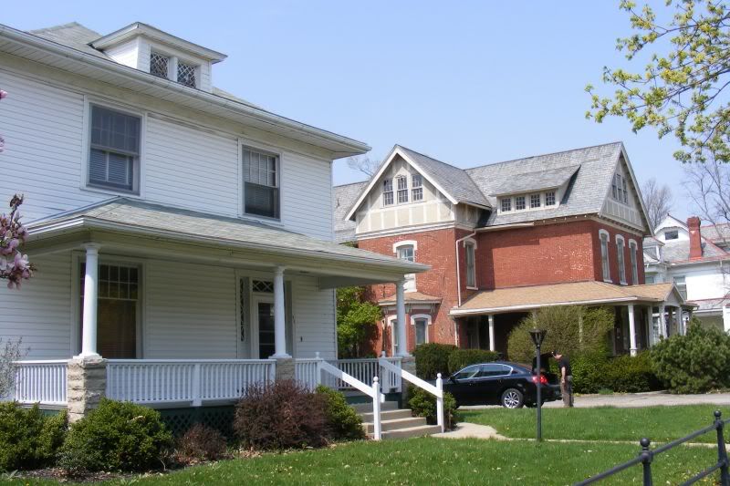 2009_0503CTN0012.jpg