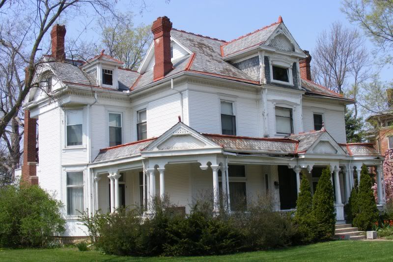 2009_0503CTN0014.jpg