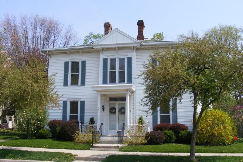 2009_0503CTN0015.jpg