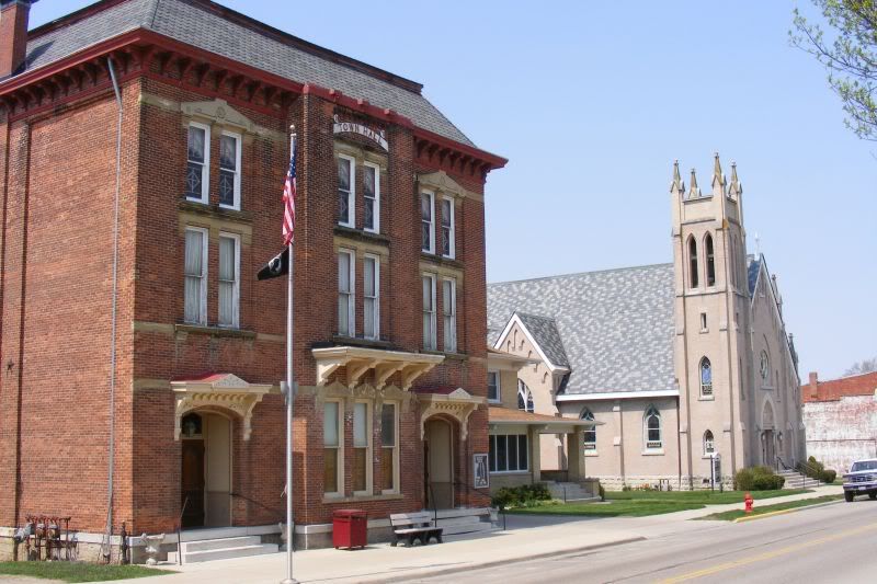 2009_0503CTN0016.jpg