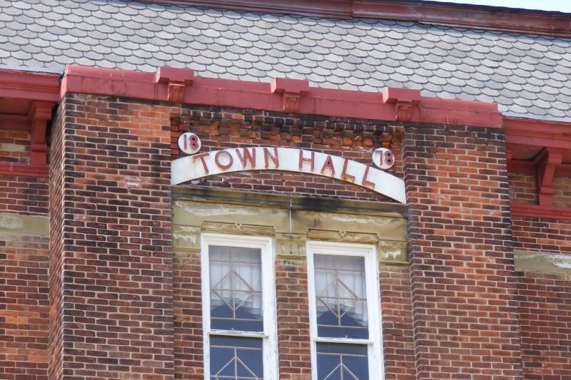 2009_0503CTN0018.jpg
