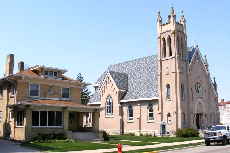 2009_0503CTN0019.jpg