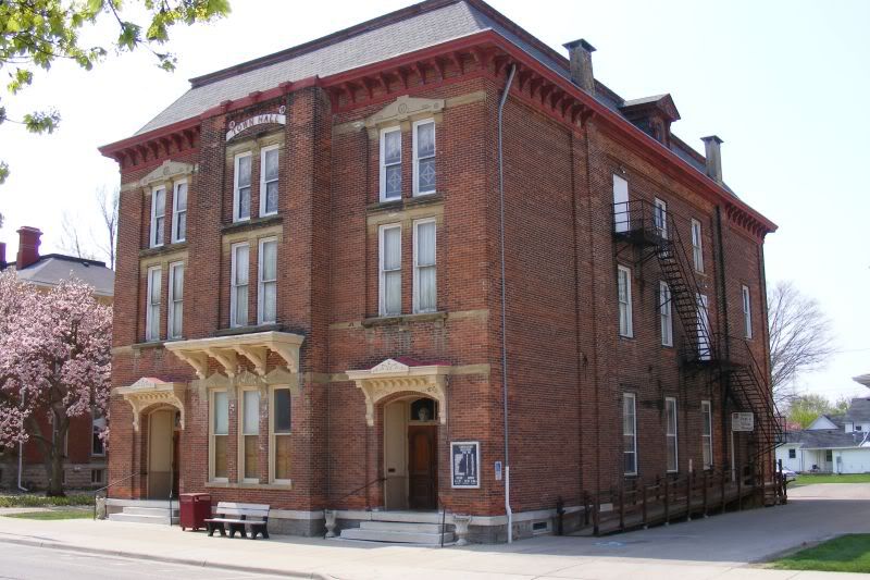 2009_0503CTN0020.jpg