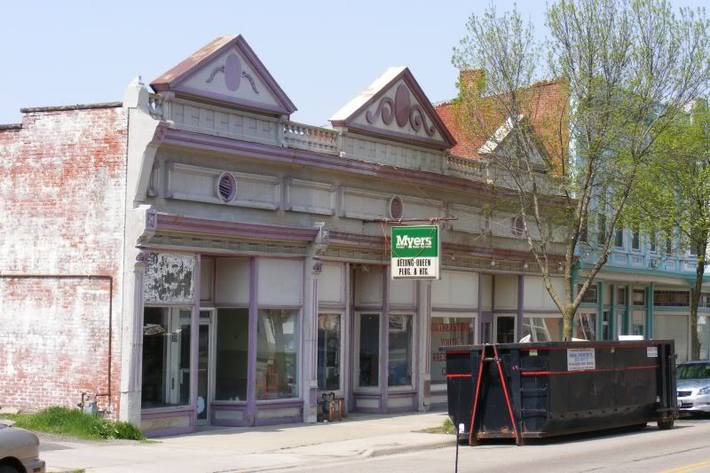 2009_0503CTN0021.jpg