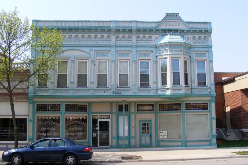 2009_0503CTN0023.jpg