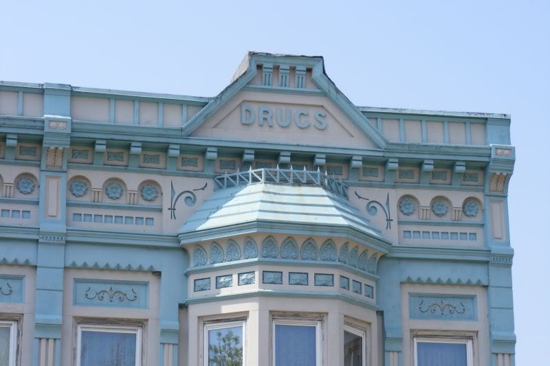2009_0503CTN0024.jpg