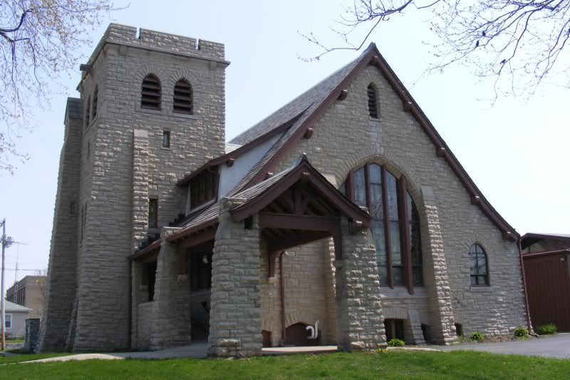 2009_0503CTN0027.jpg
