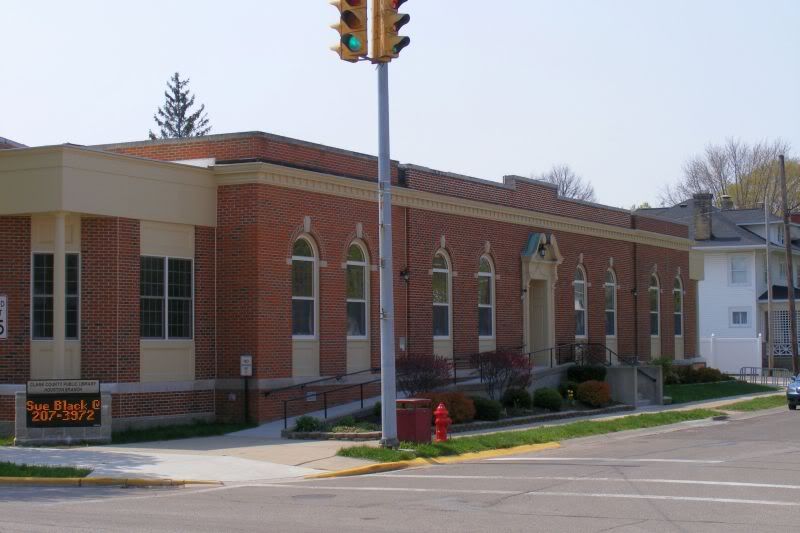 2009_0503CTN0028.jpg