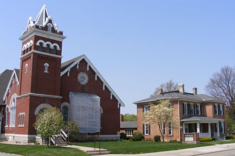 2009_0503CTN0029.jpg