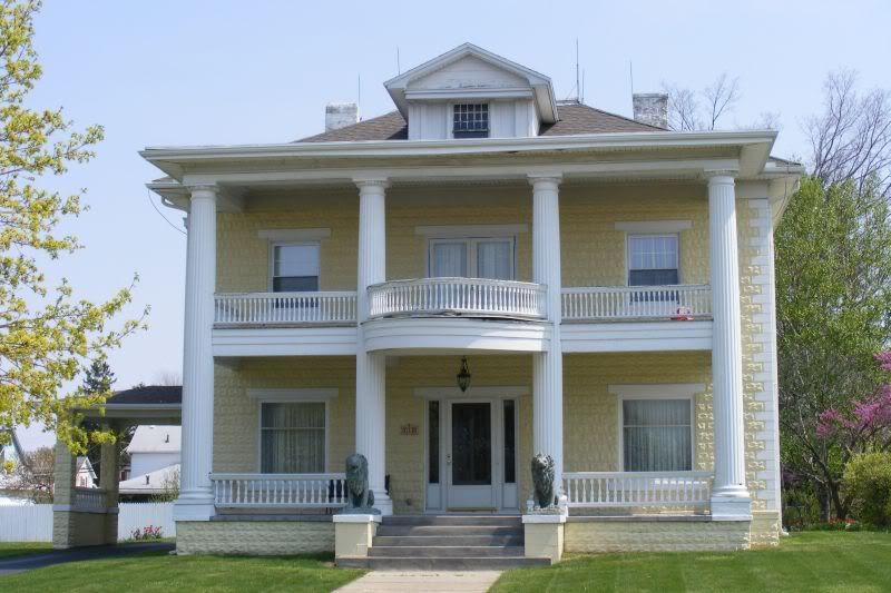2009_0503CTN0032.jpg