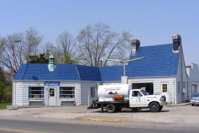 2009_0503CTN0033.jpg
